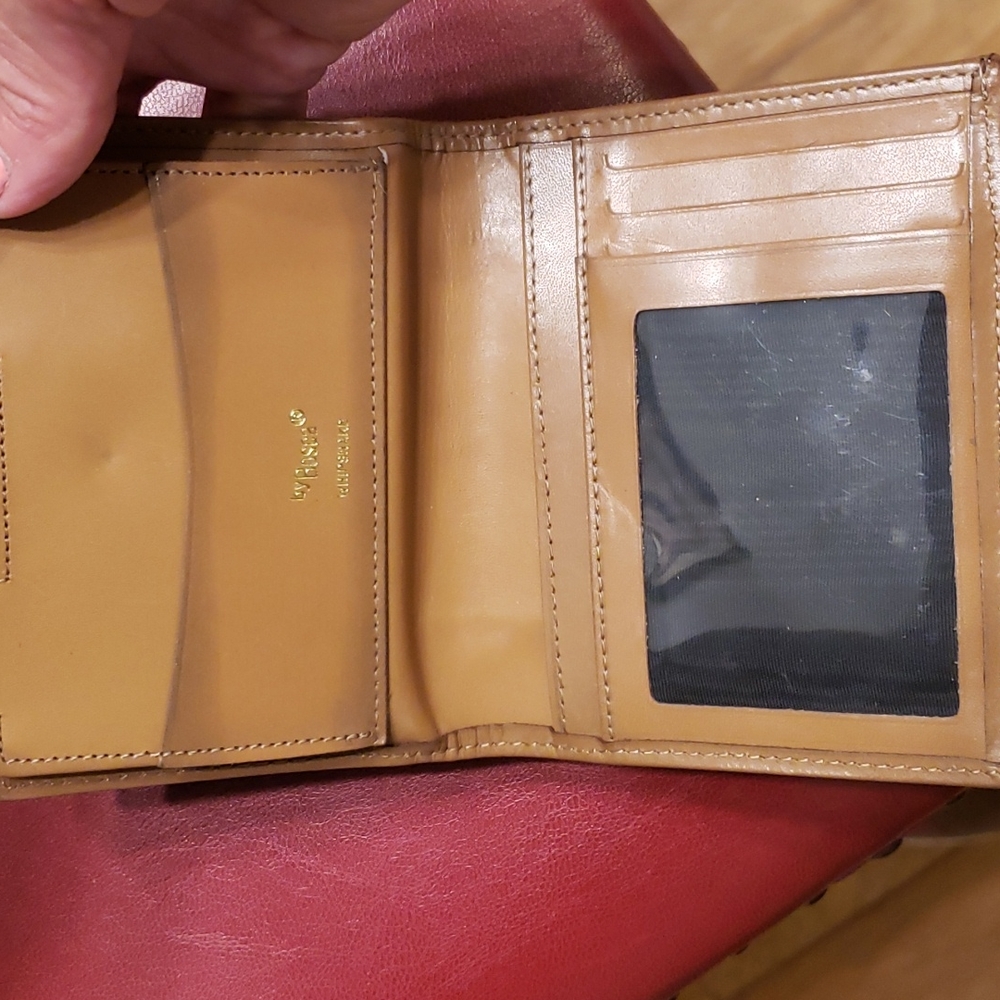 Wallet - Picture 3 of 4